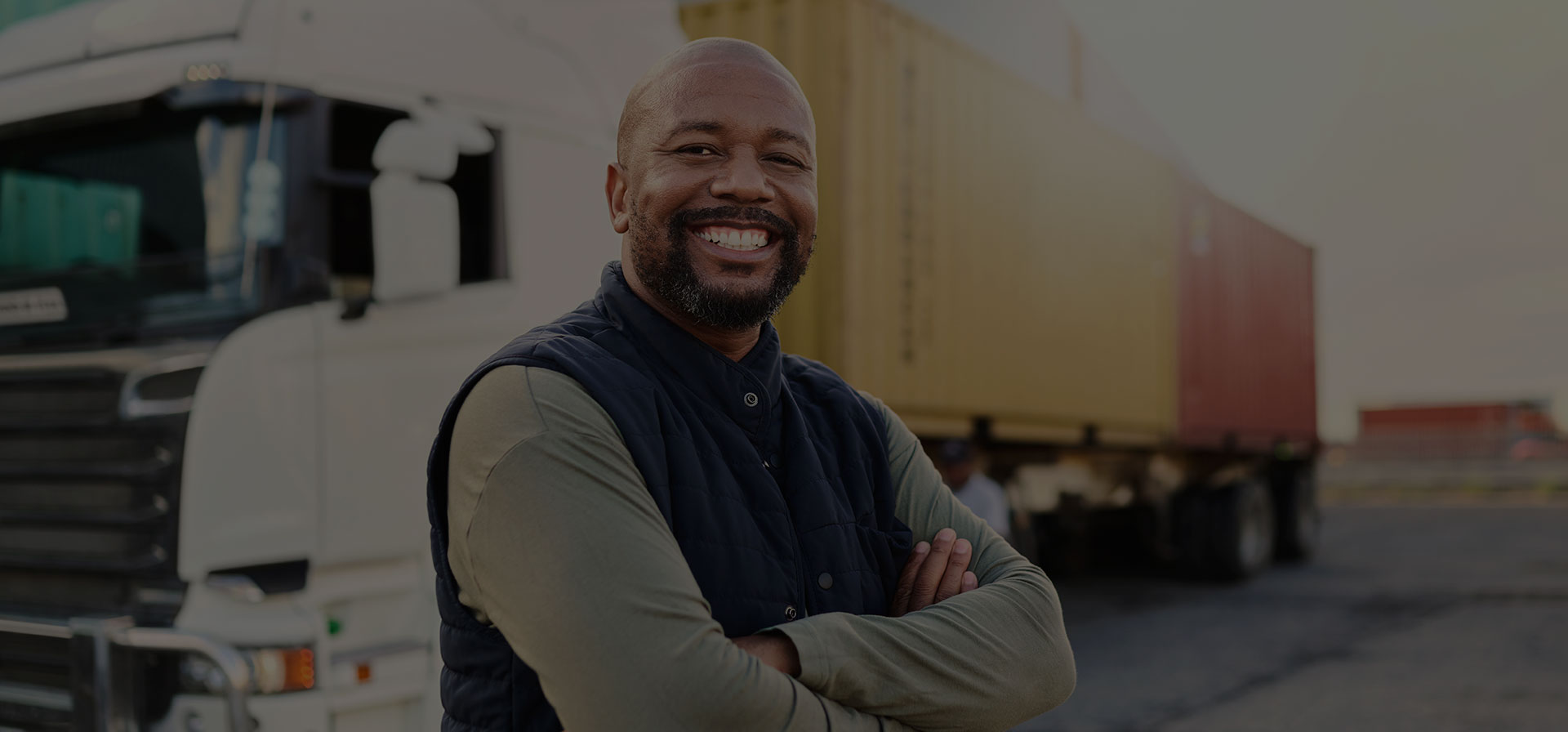 epli coverage for trucking companies