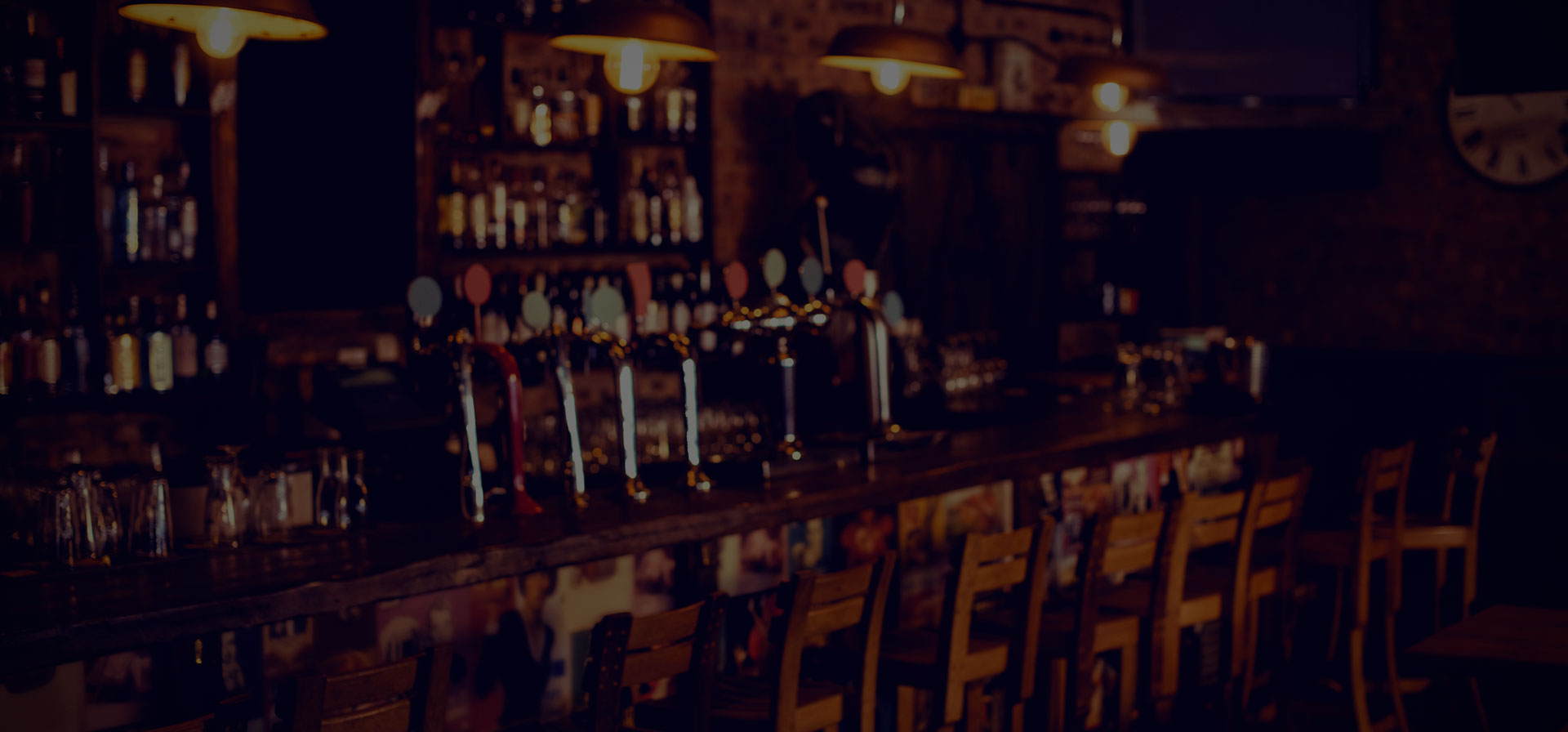 property insurance for bars and clubs