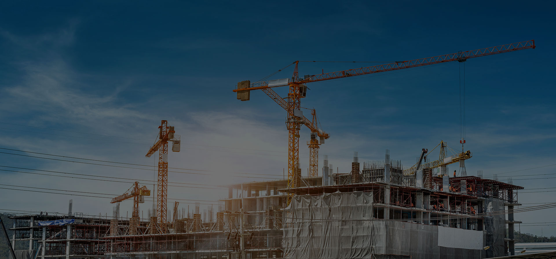 top 10 insurance policies for construction businesses